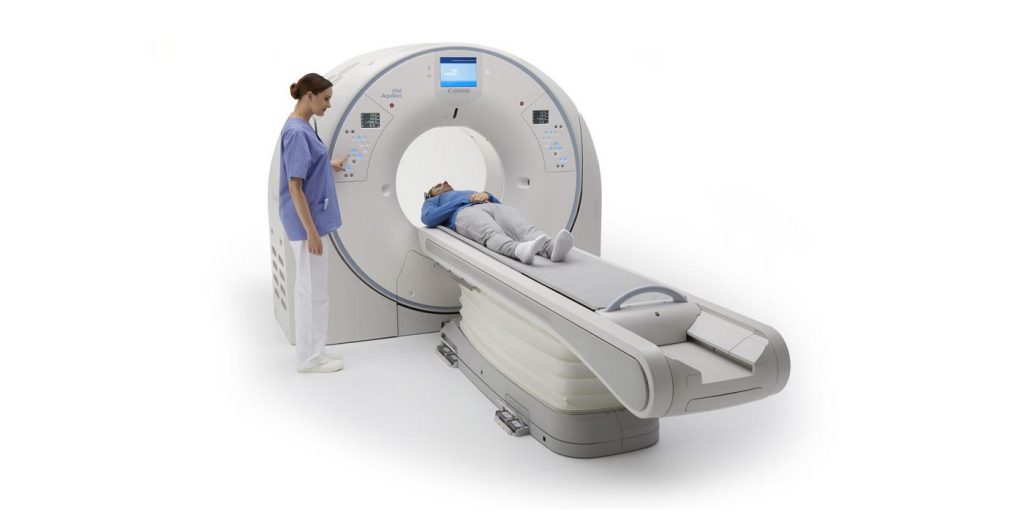 CT Scan2